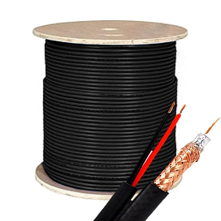 RAYKA100mRG59
