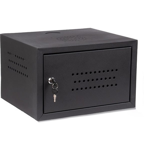 rack-4unit