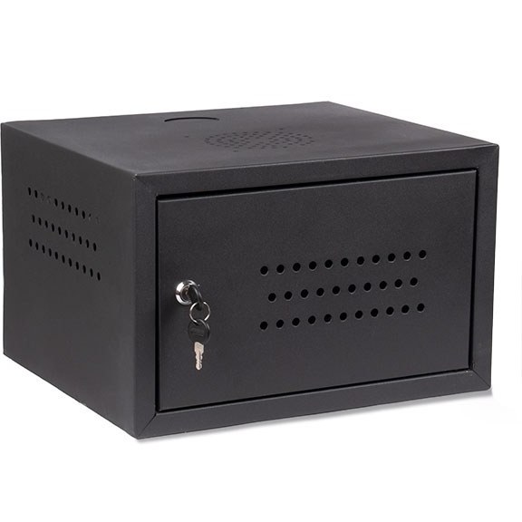 rack-46unit