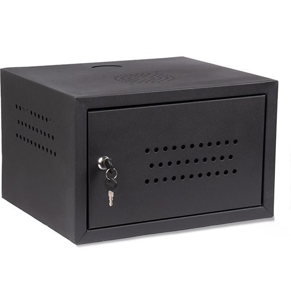 rack-46unit