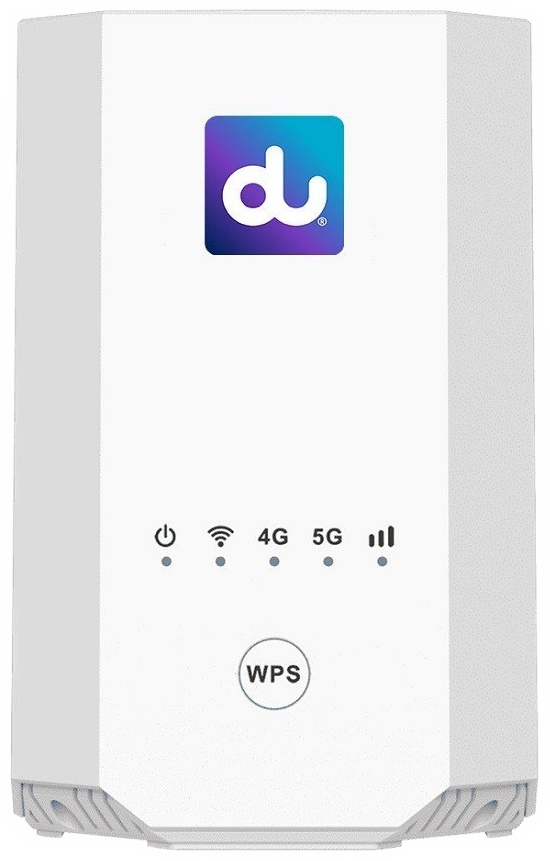 x28-pro