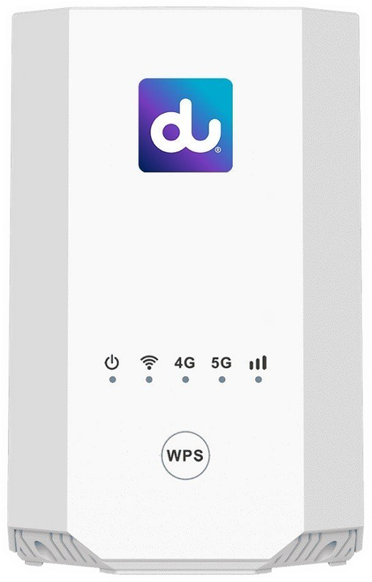 x28-pro