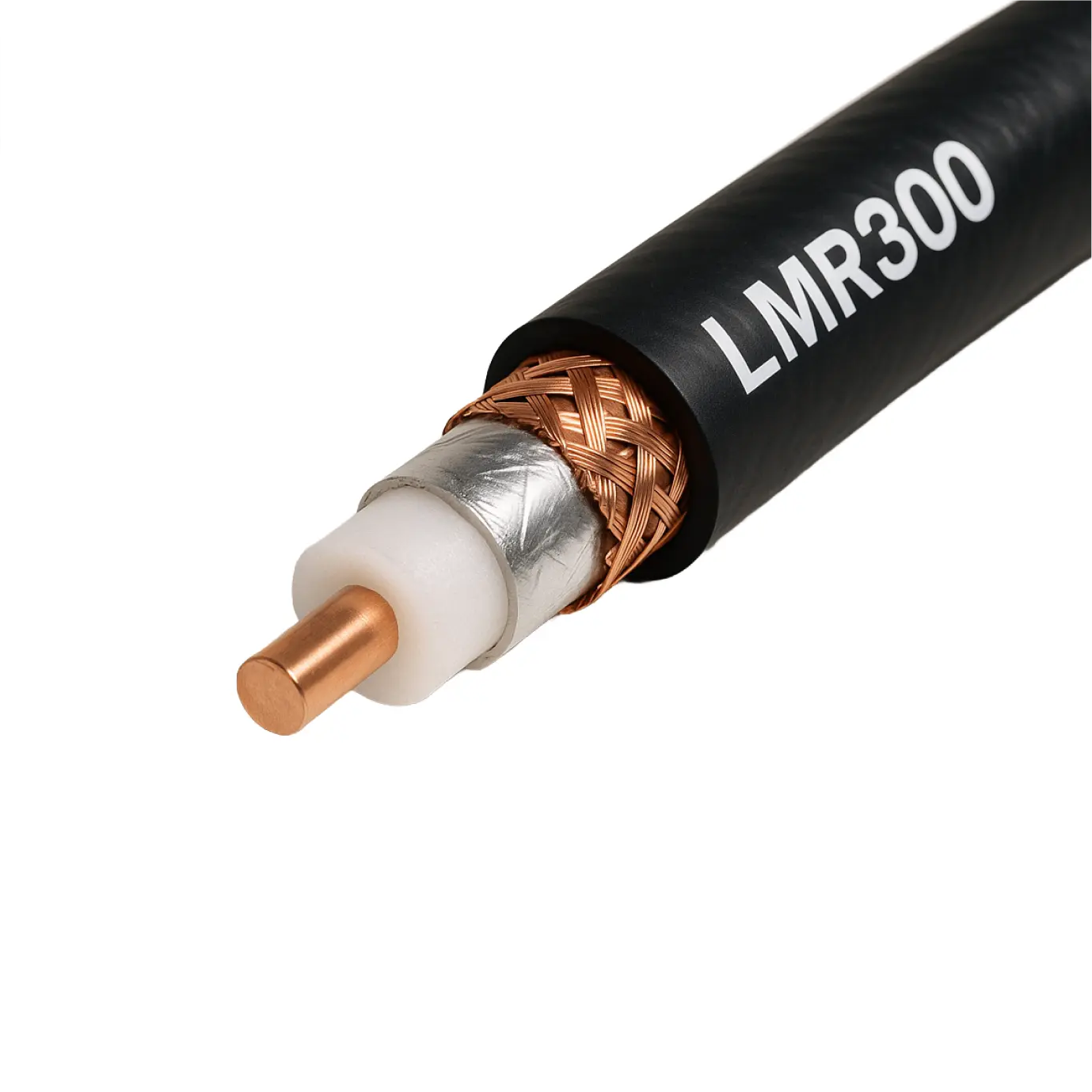 lmr300cable