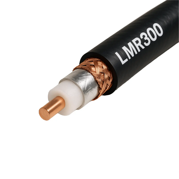 lmr300cable