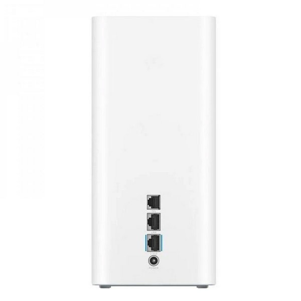 Cpe5pro2