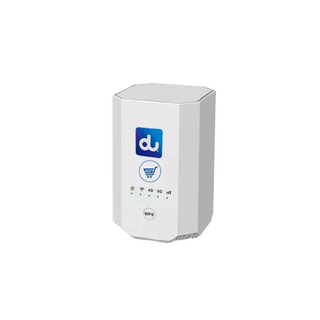 مودم ZLT X28 PRO آنلاک دایمی آکبند