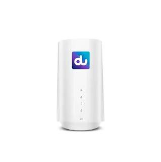 مودم 4G / TD-LTE / 5G جوینتلی مدل 21H01A گرید A++ در حد نو با جعبه