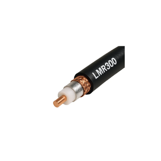 کابل LMR300