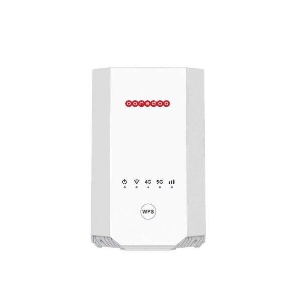 X28OOREDOO