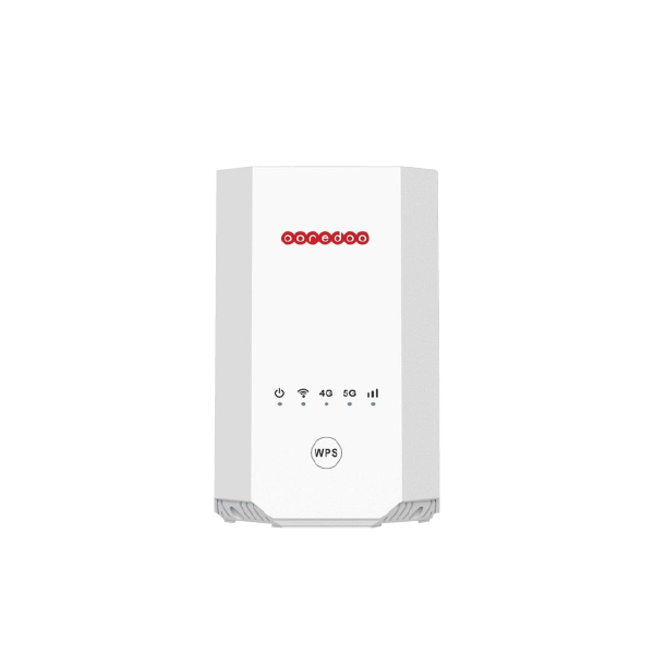 X28OOREDOO