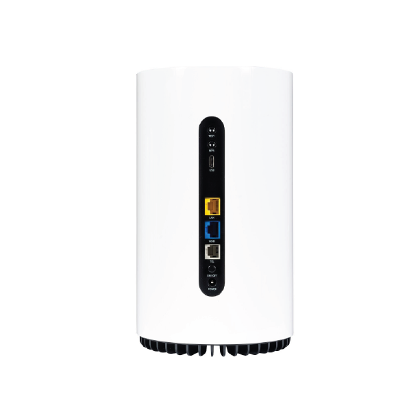 مودم 5G نوکیا  مدل FastMile 5G Gateway 3.1 آکبند