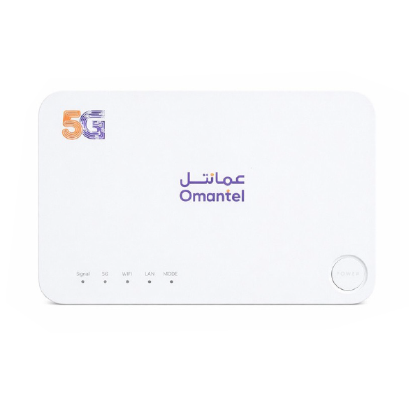 omantelc150