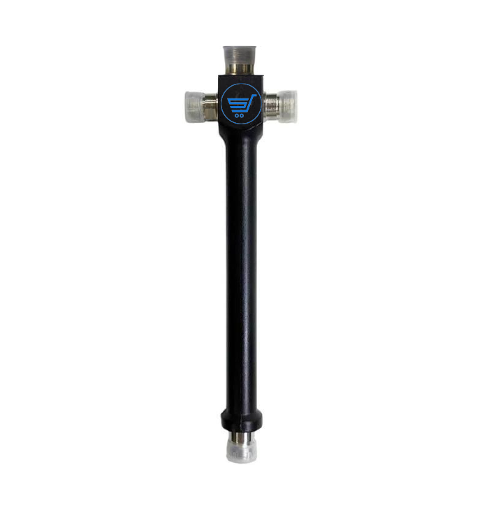 spiliter13