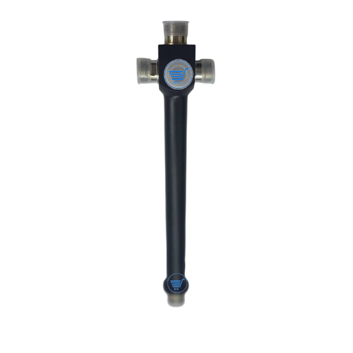 spiliter13