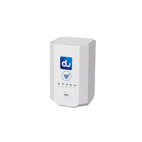 مودم ZLT X28 PRO آنلاک دایم استوک در حد نو