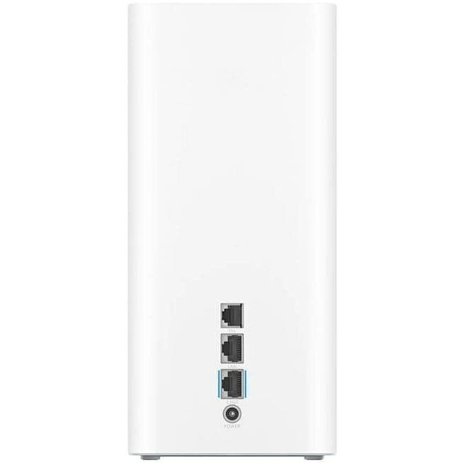 مودم هواوی مدل H158-381 CPE PRO5 DU آنلاک در حد نو
