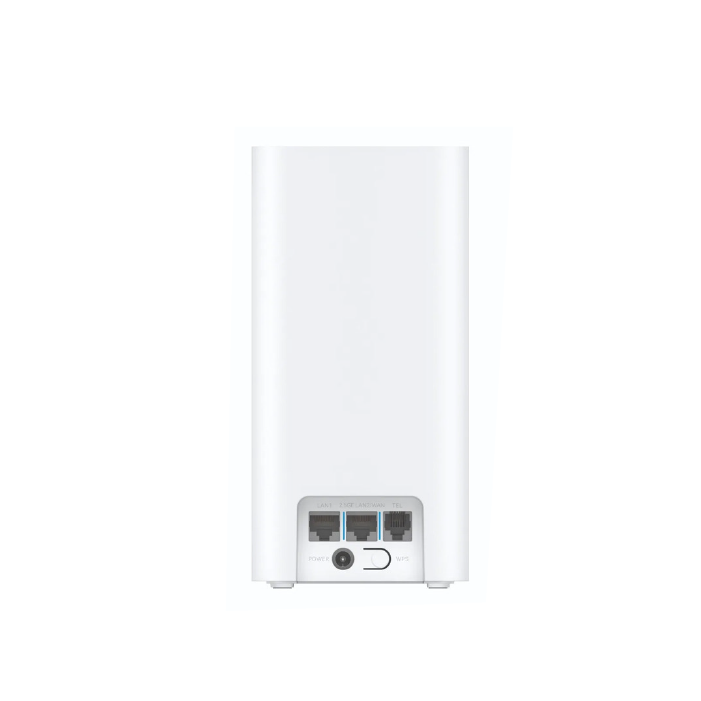 مودم هواوی مدل H155-383 CPE PRO5 DU نسخه گلوبال آکبند